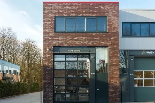 la difference hair en beauty clinic 006