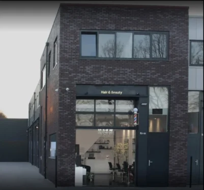 la difference hair en beauty clinic - 007